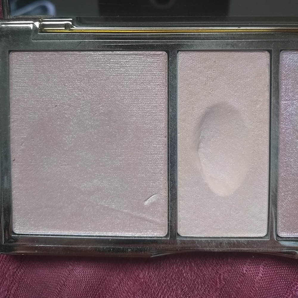 tarteSKIN TWINKLE PALETTE I - Picture 5 of 6